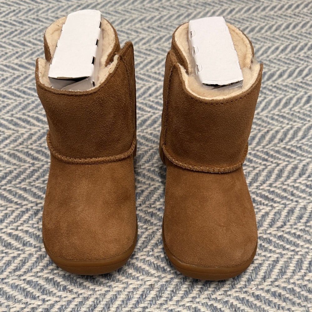 Ugg Keelan II Boot in 7